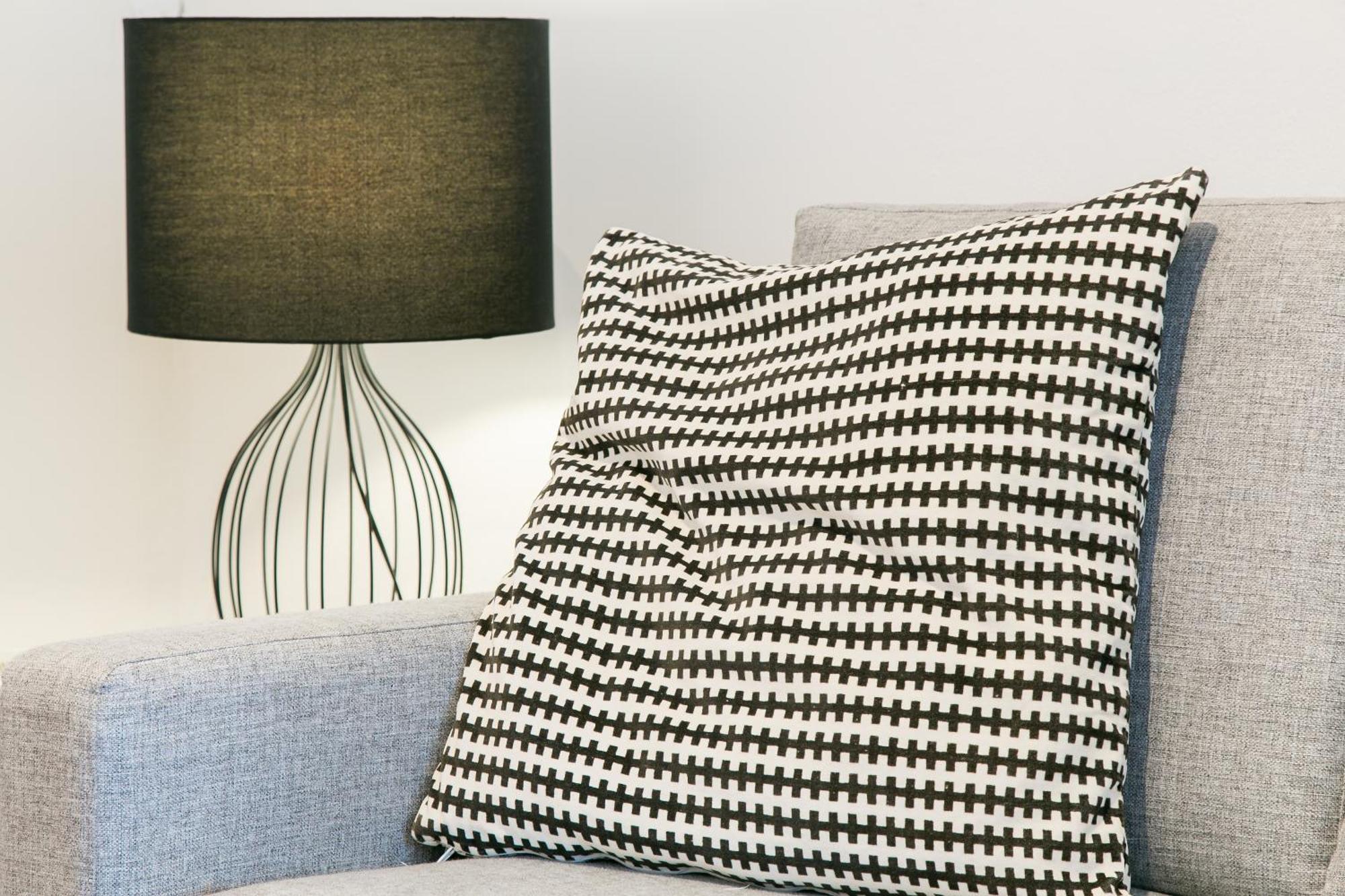 Restauradores By Central Hill Apartments Lisboa Δωμάτιο φωτογραφία