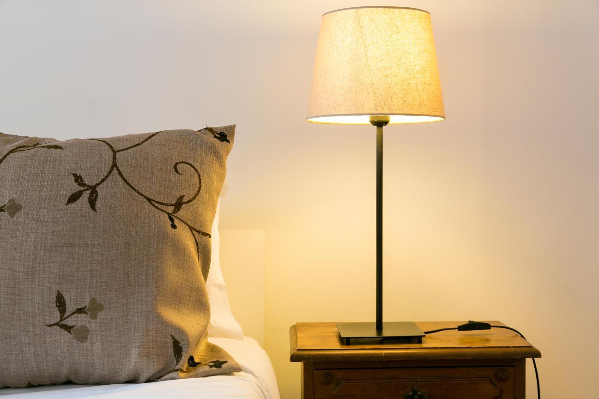 Restauradores By Central Hill Apartments Lisboa Δωμάτιο φωτογραφία