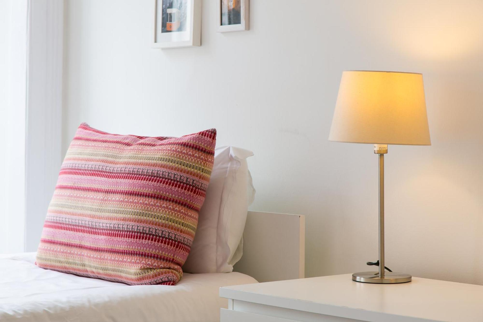 Restauradores By Central Hill Apartments Lisboa Δωμάτιο φωτογραφία